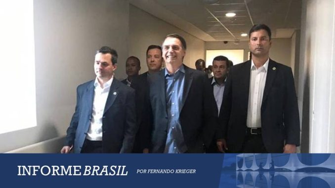 brasil