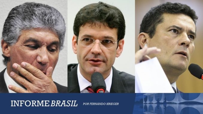 brasil