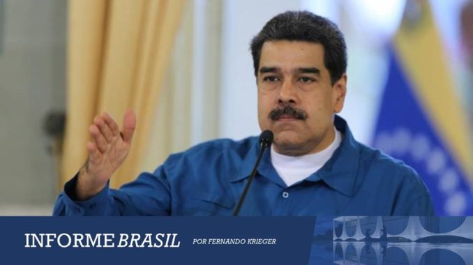 brasil