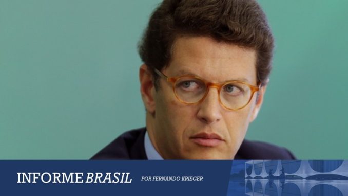 brasil