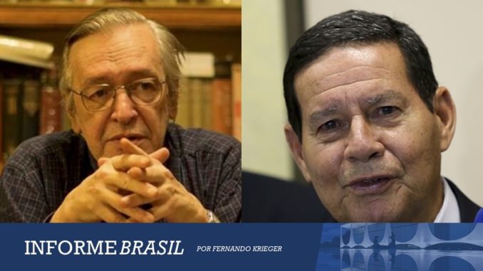 brasil