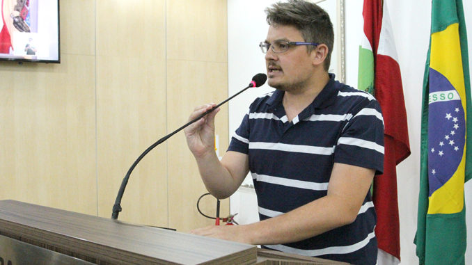 bruno cunha