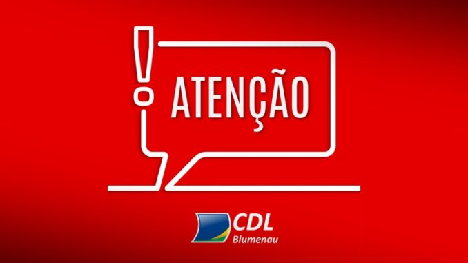 cdl
