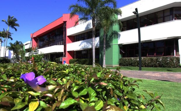 centro_administrativo_do_governo_de_sc_20171220_1338752867 (1)