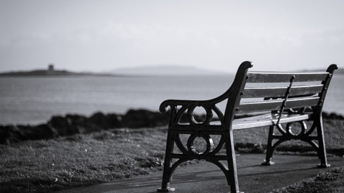 chair-2585884_960_720