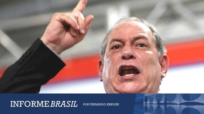 cirgo-gomes-bravo-capa-1024x576-1024x585