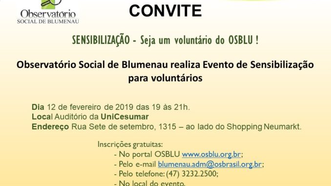 convite-osblu (1)