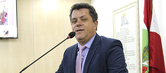 ivan naatz