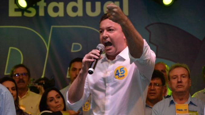 napoleao