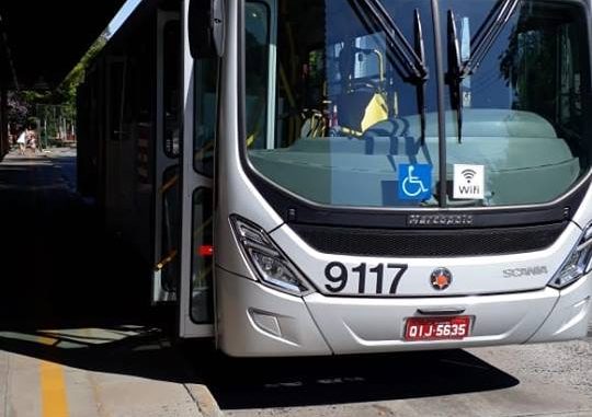onibus