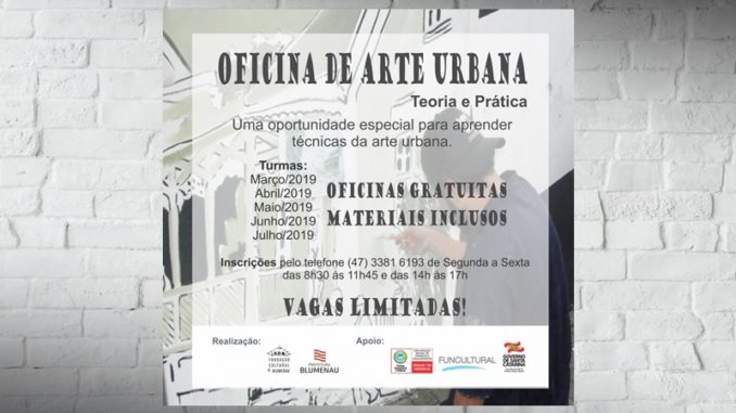 parede eventos 2