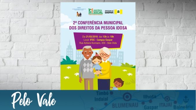 parede eventos