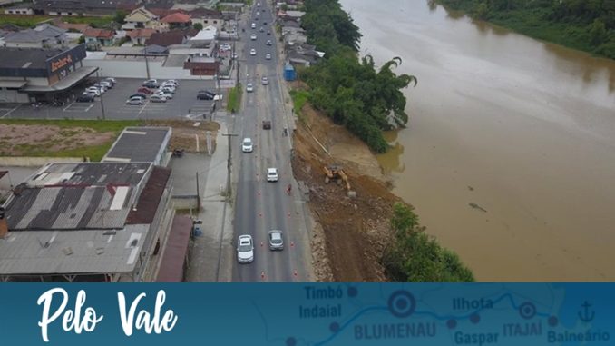 pelo vale
