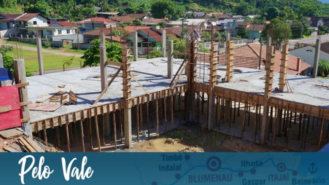 pelo vale