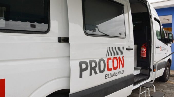 procon