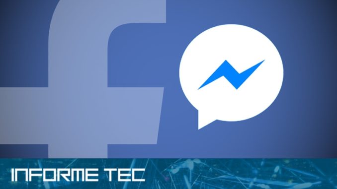 tec