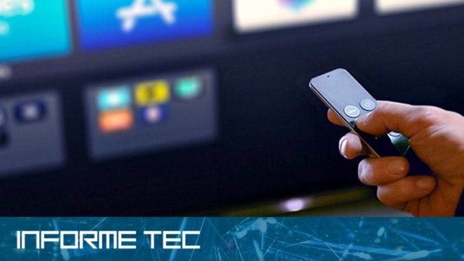 tec