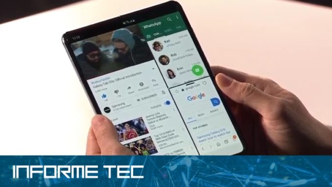 tec