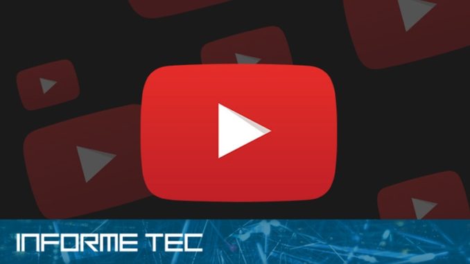 tec