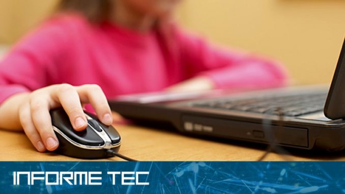 tec