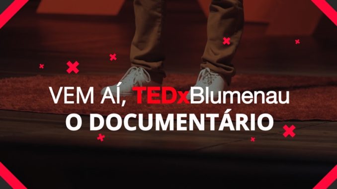 tedx