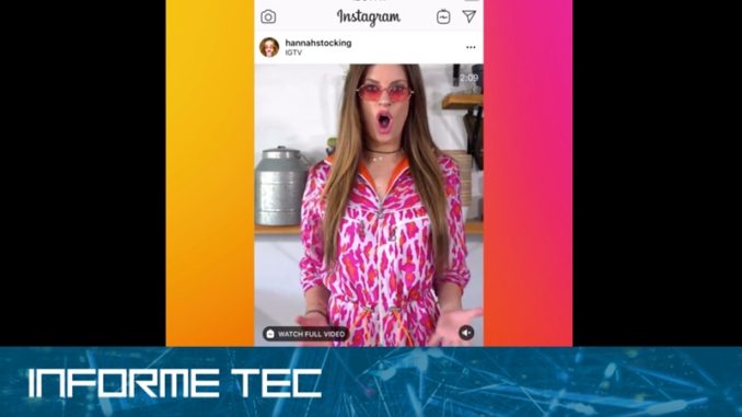 teec