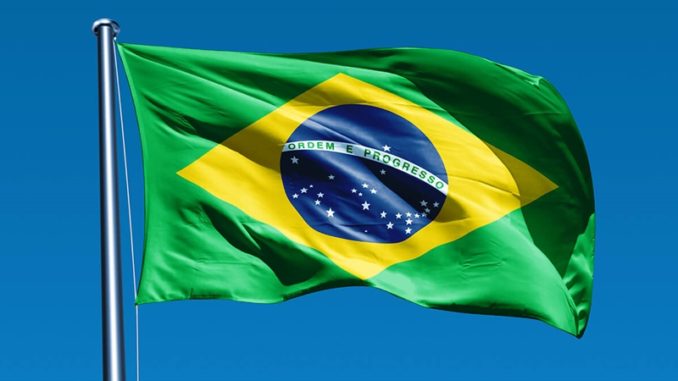 BrazilFlagPicture