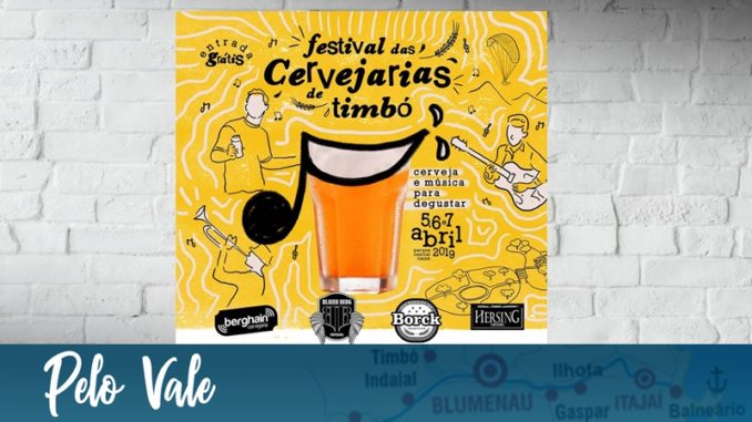 Foto_001-2019 (Festival das Cervejarias de Timbó)