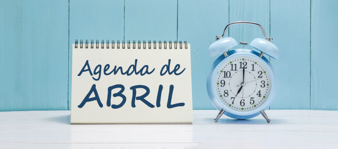 agenda_abril2019