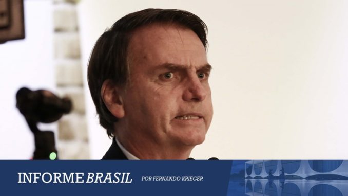 brasil
