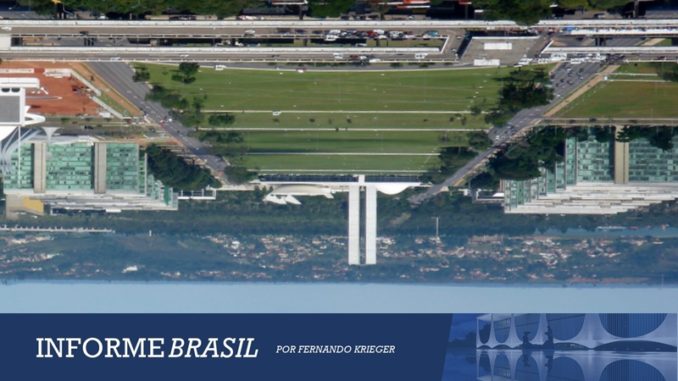 brasil
