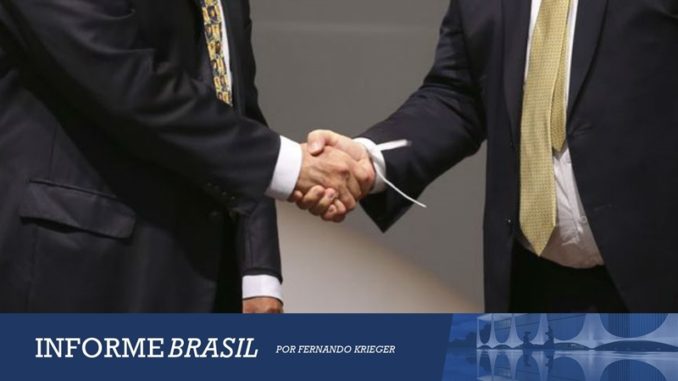brasil 2903