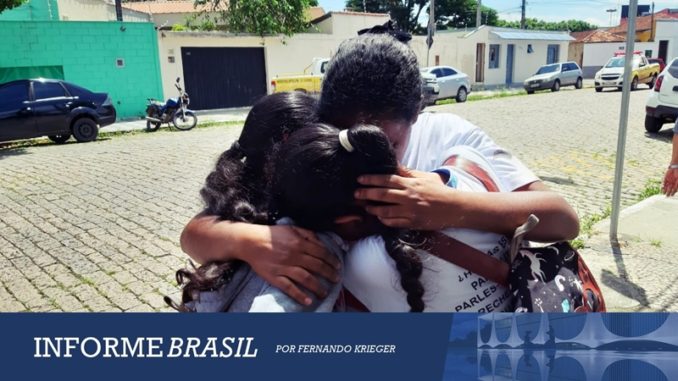 brasil