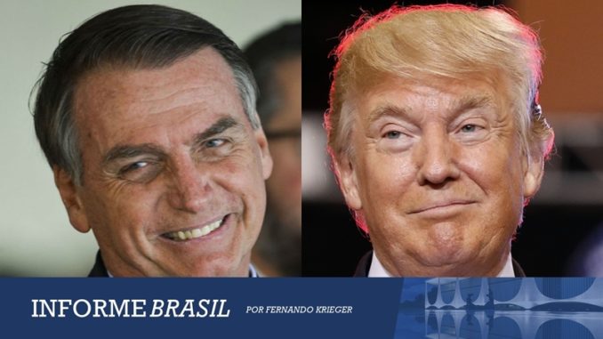 brasil