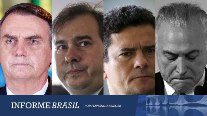 brasil