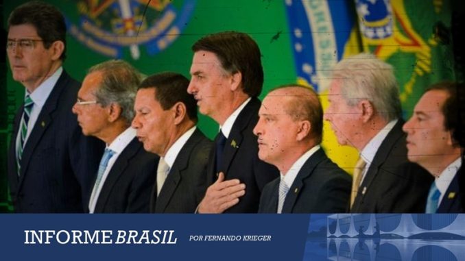 brasil2703