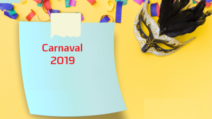 carnaval