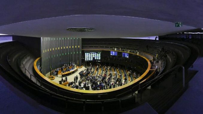 congresso-nacional