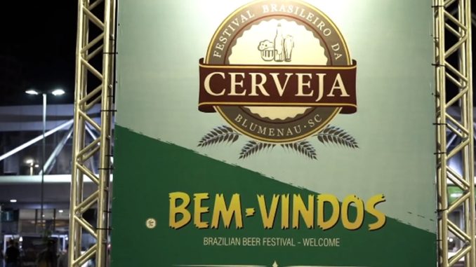 festival bc