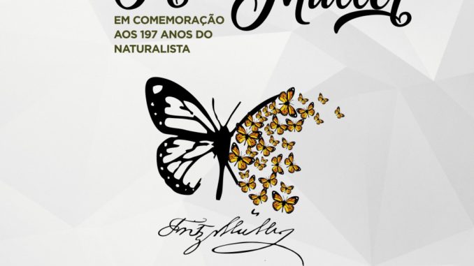 fritz muler