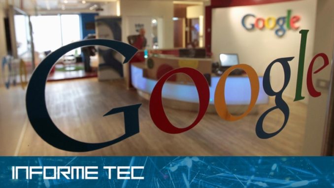 google