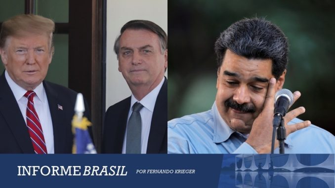 brasil 2003