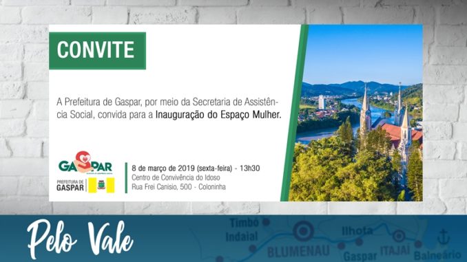 parede eventos