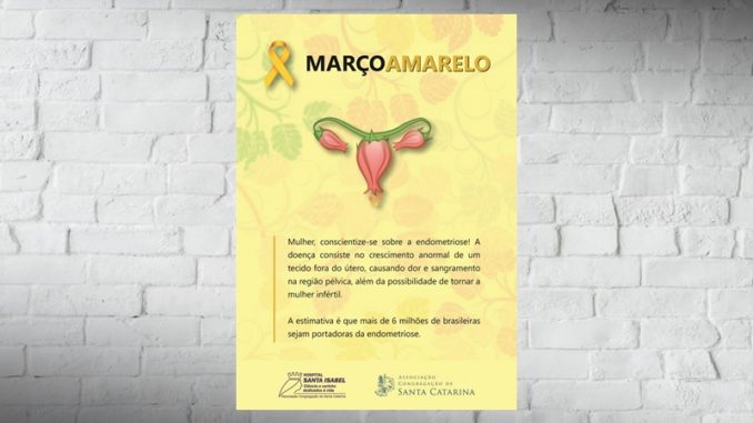parede eventos2