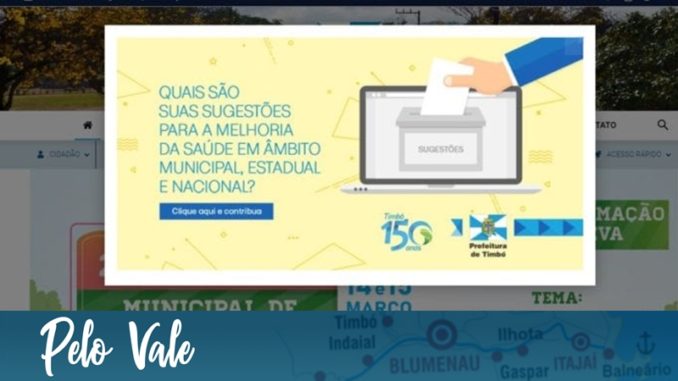 pelo vale 03