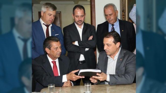 reforma-administrativa-776x705