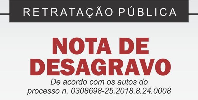 retratacao