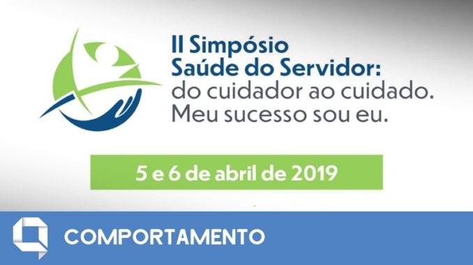 simposio