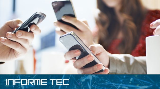 tec
