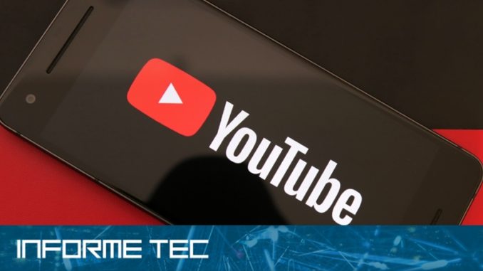 tec